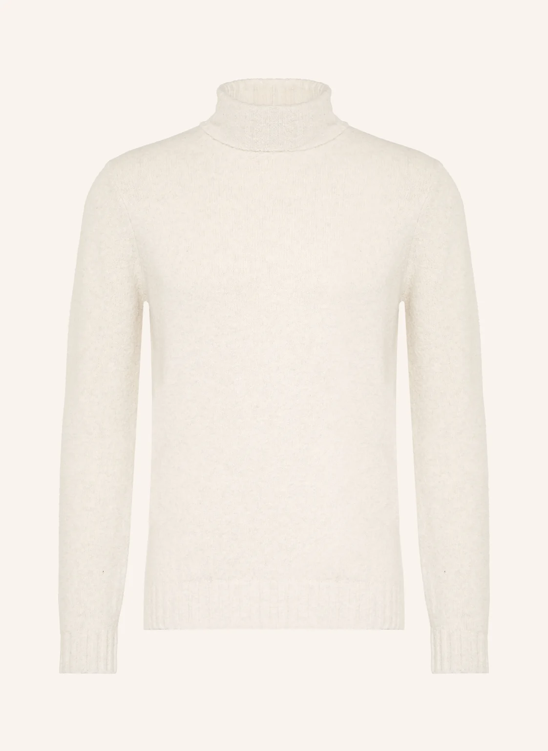 CINQUE Rollkragenpullover CIZINO