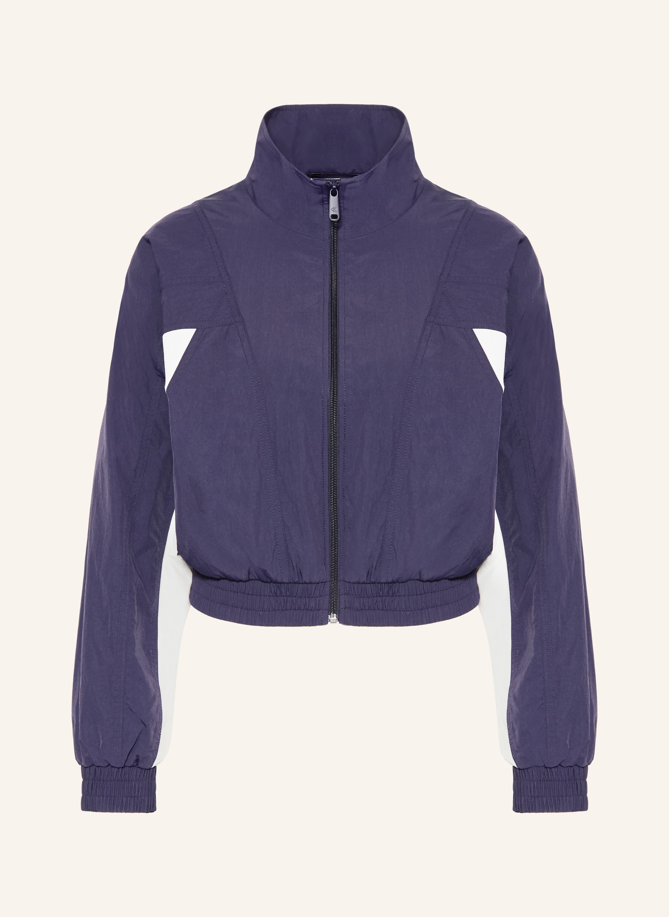 Calvin Klein Jeans Jacke DOLMAN