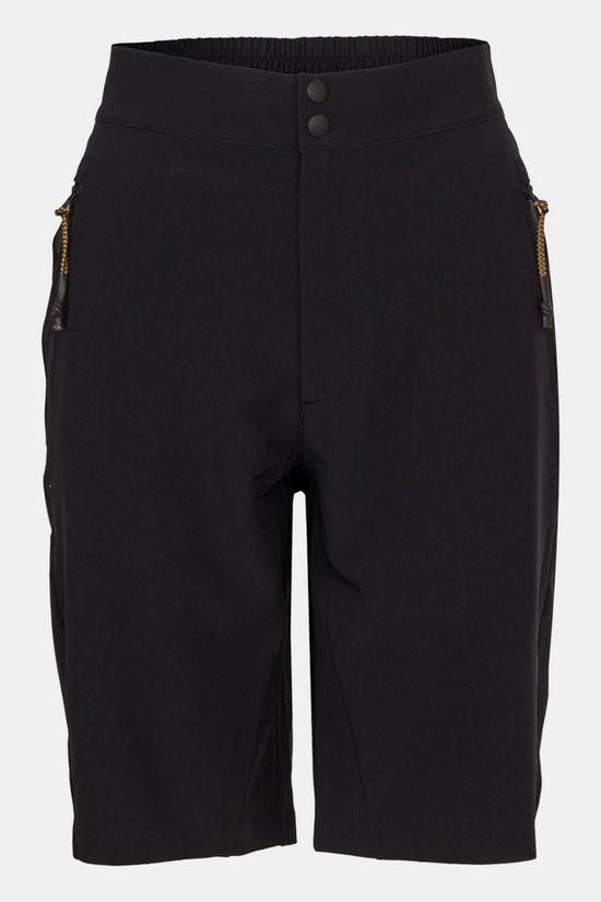AGU Performance MTB Venture Shorts Dames