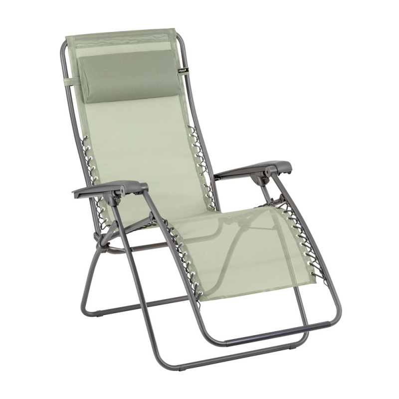 Relax RSXA vert