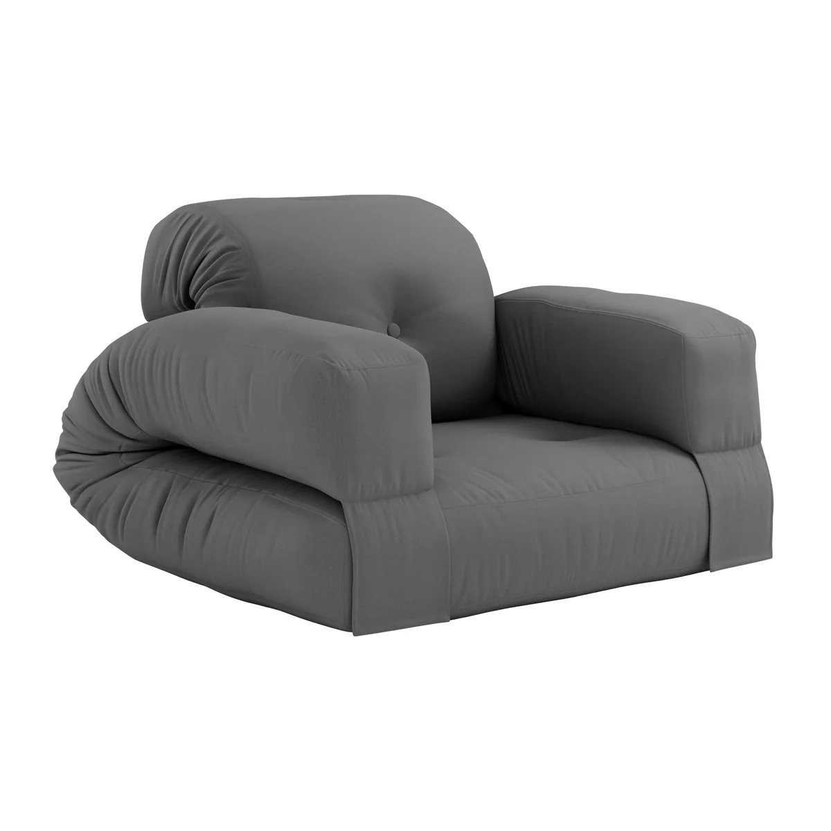 Karup Design - Hippo OUT Sessel