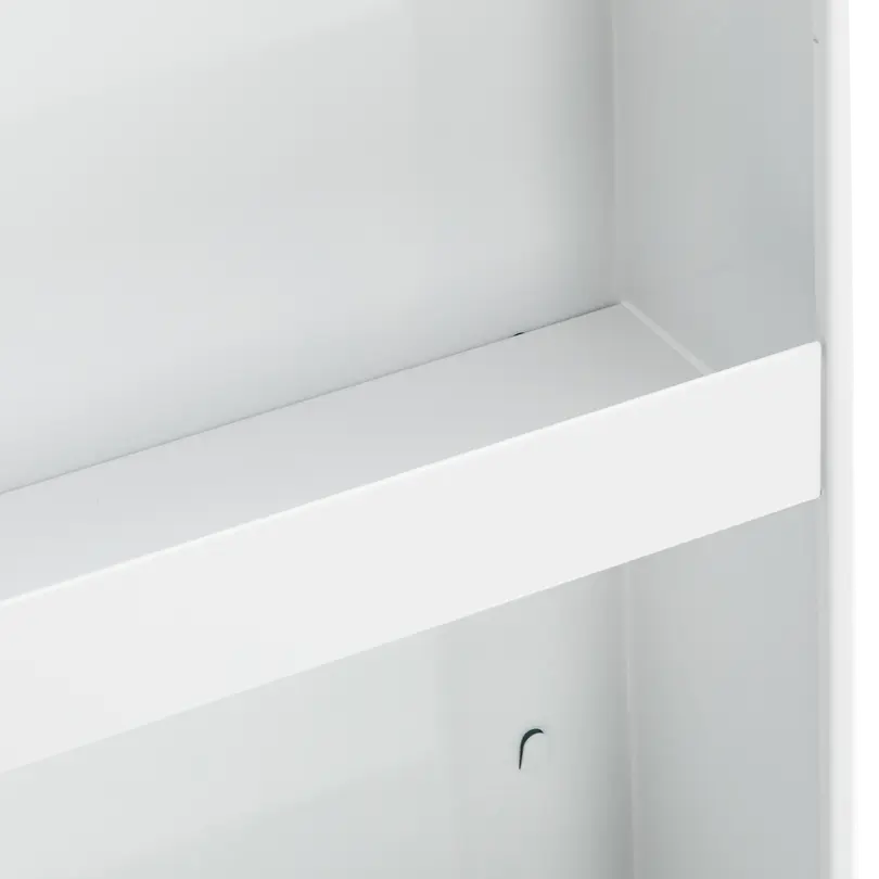 Hängeschrank Sapone