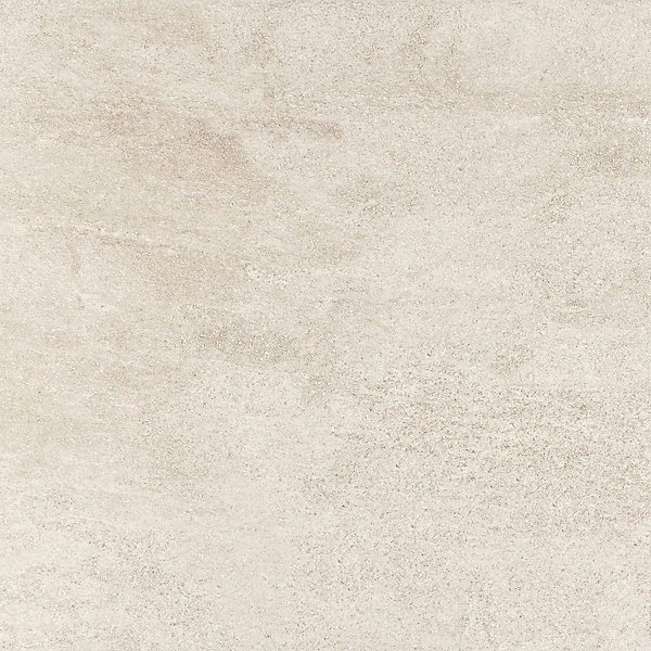 Carrelage sol/mur intérieur effet MARBRE l.60 x L.120 cm LEONARDO BONE
