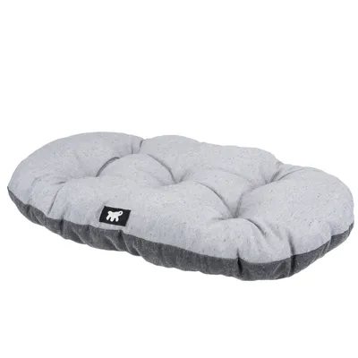 Ferplast Relax Econap Cushion - Grey