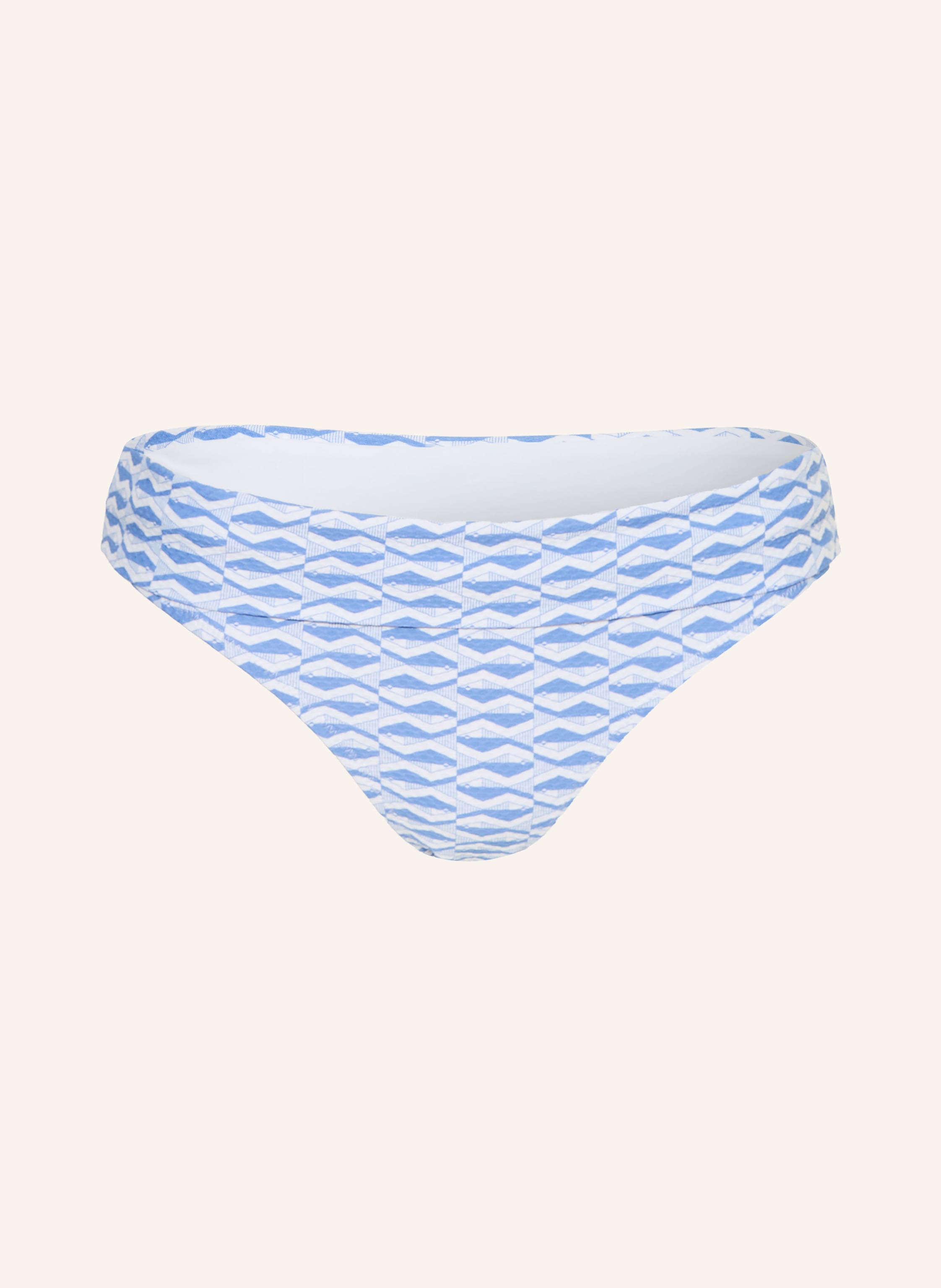 heidi klein Basic-Bikini-Hose TINOS
