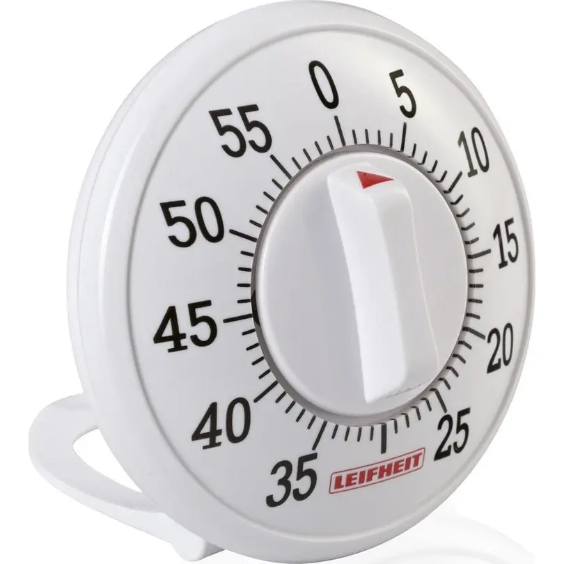 Küchentimer ComfortLine