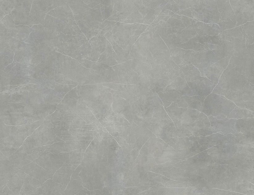 PVC Seehausen Grau