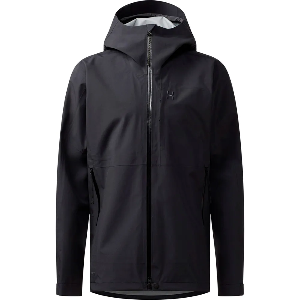 Haglöfs Front Proof II jacket