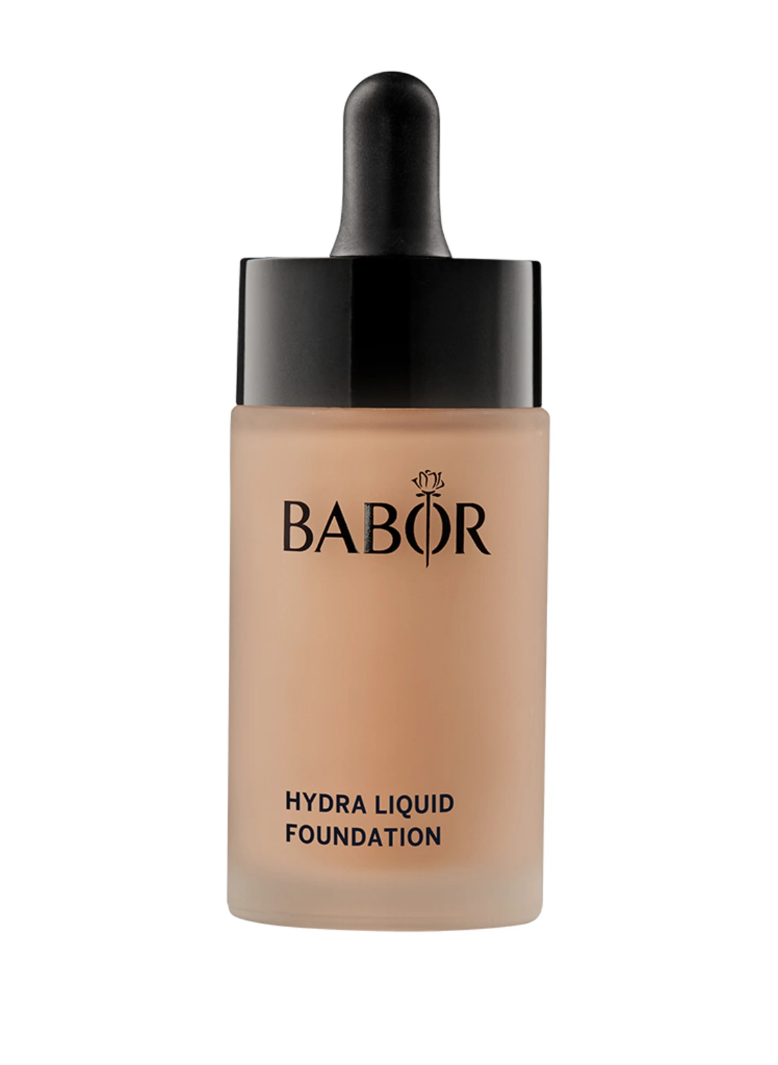 BABOR MAKE UP