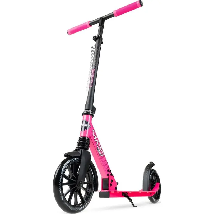 Scooter Metro Cruise 250