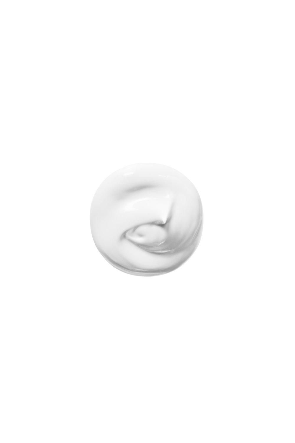 Waphyto Balance Hand Cream