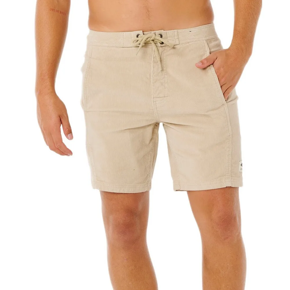 Rip Curl Classic Surf Cord shorts