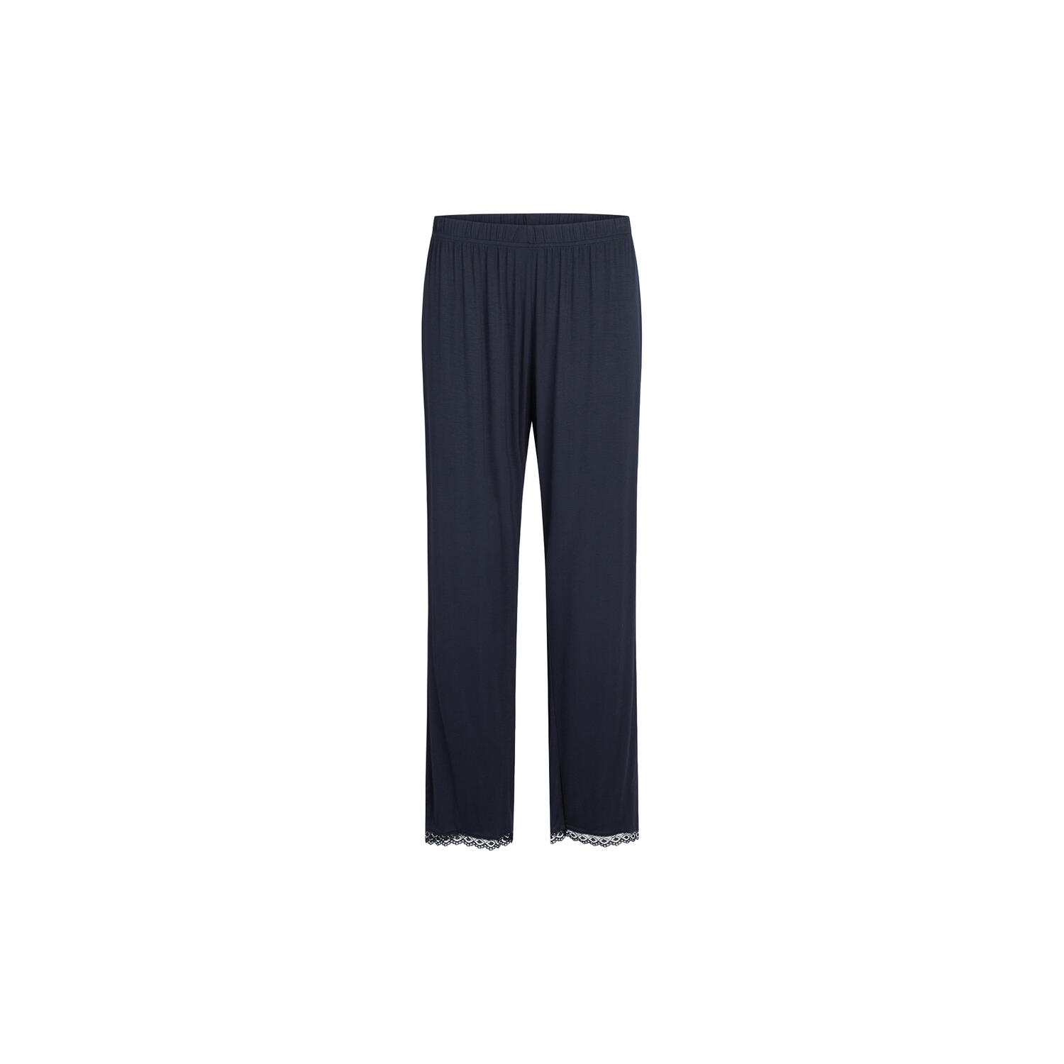 Jasmin Pajamas Pants, parisian night