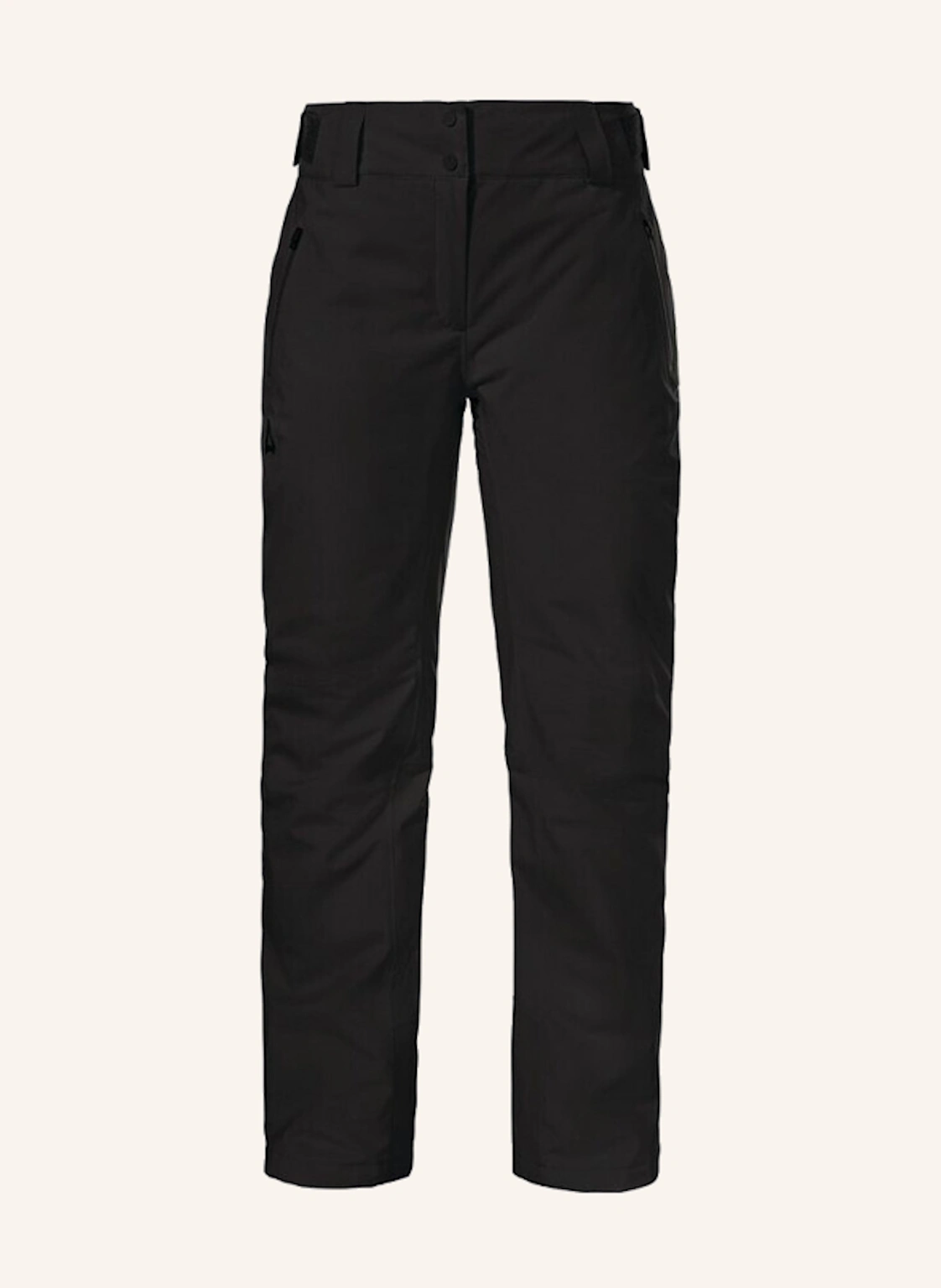 Schöffel Skihose STYLE PINE