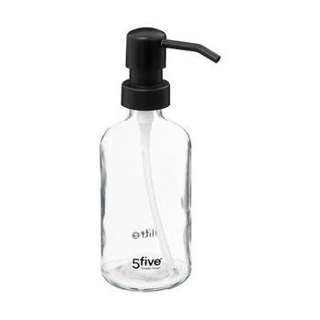 Pojemnik na mydło 250ml