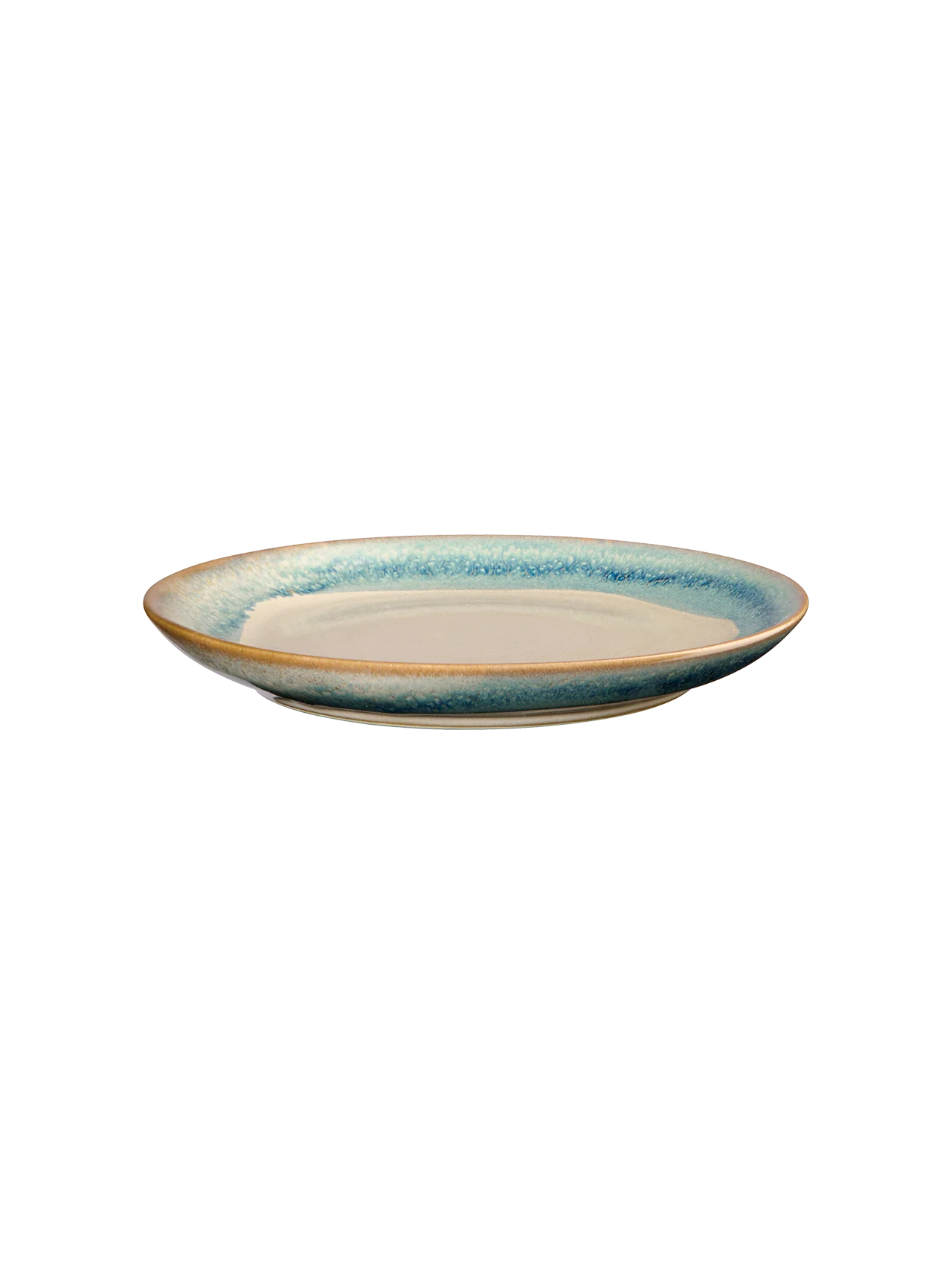 dessertteller, sabbia