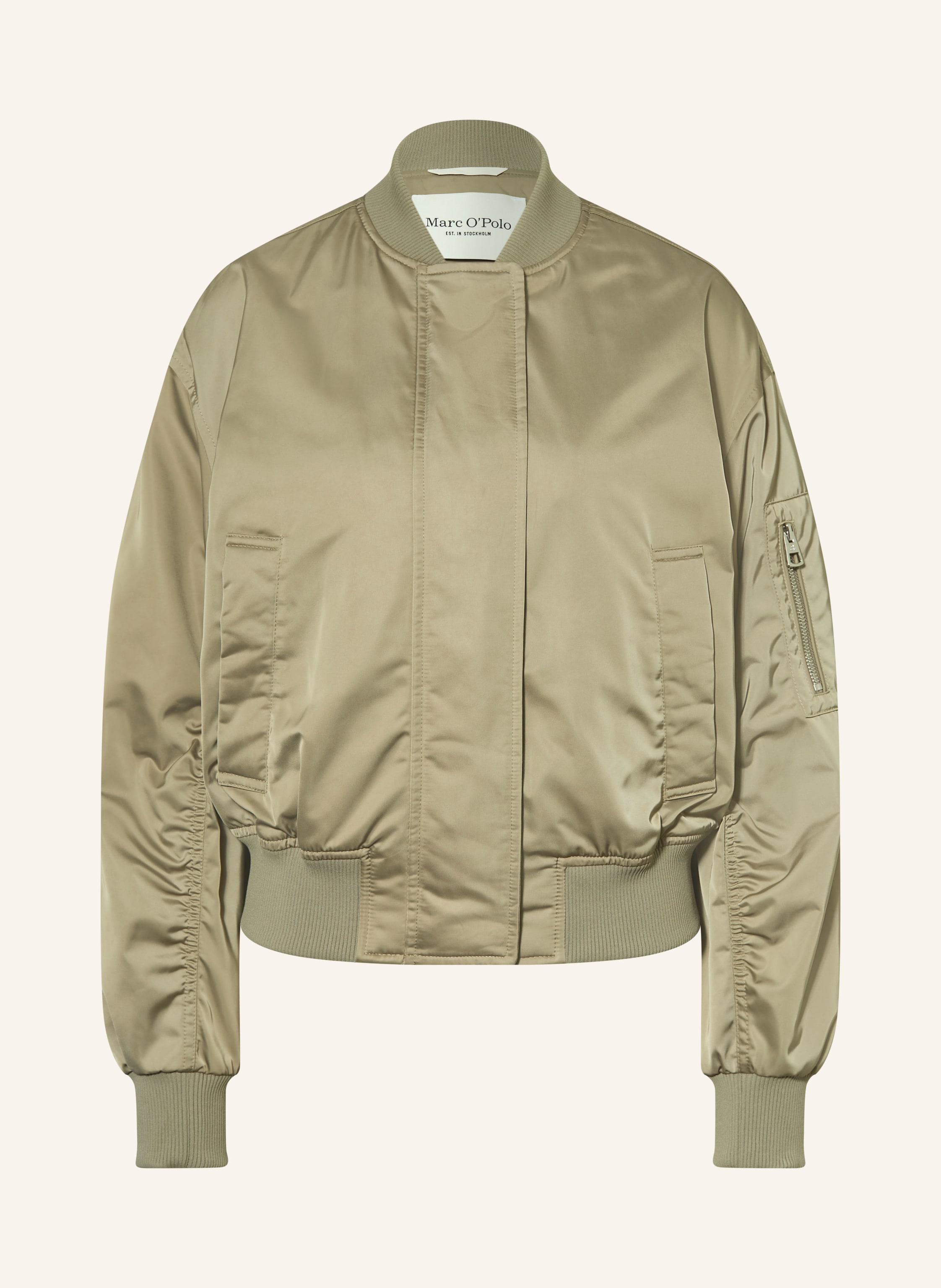 Marc O'Polo Blouson