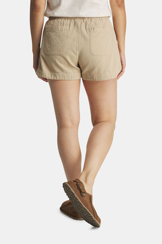 Protest Prtpien Shorts Korte Broek Dames