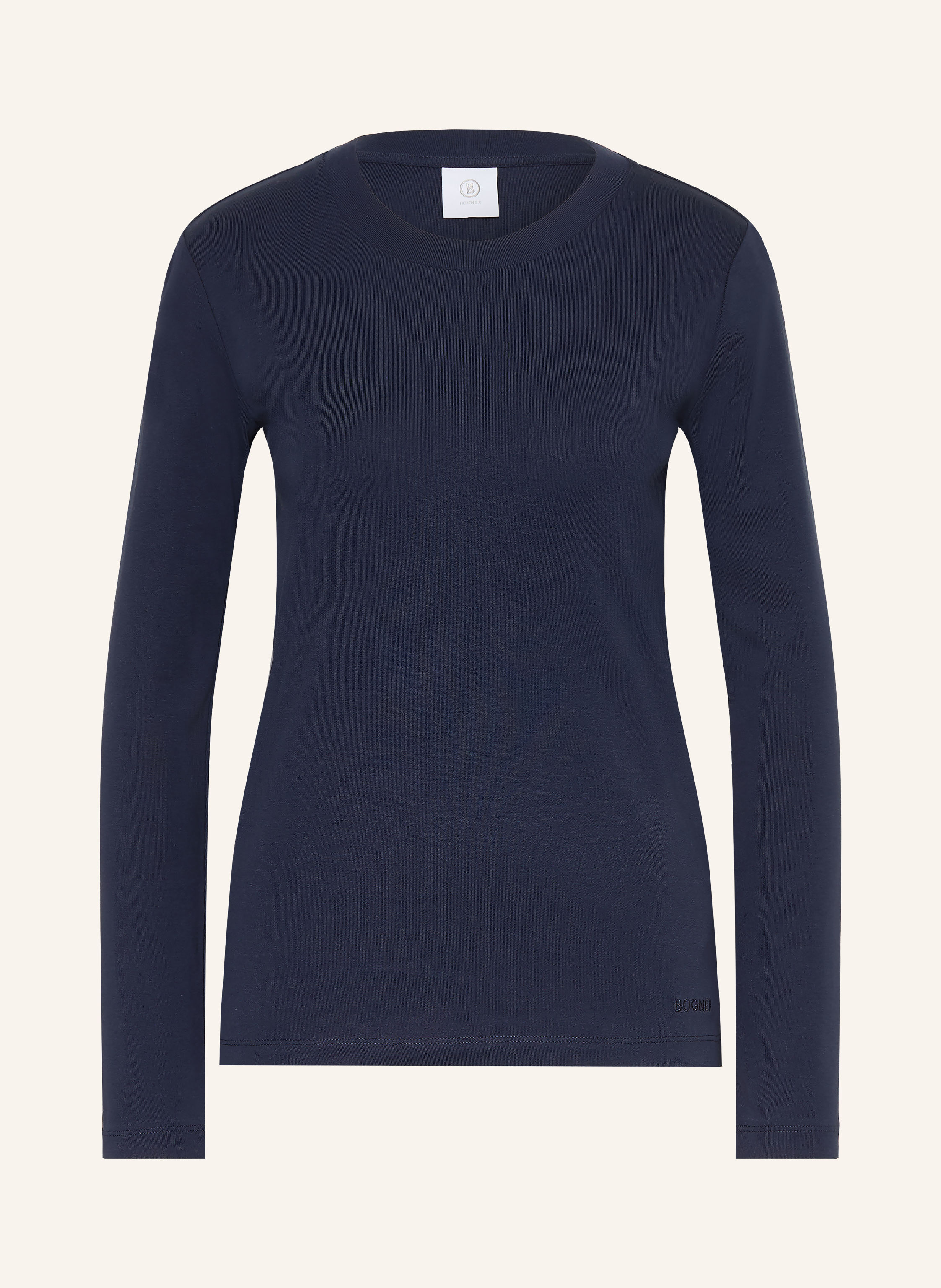 BOGNER Longsleeve NIKINI