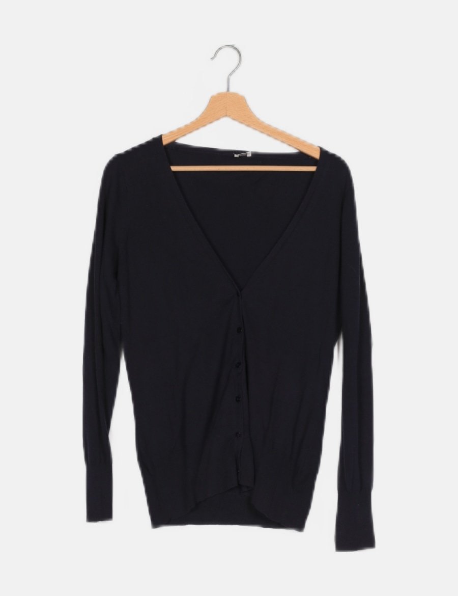 Camaïeu cardigan Knitted