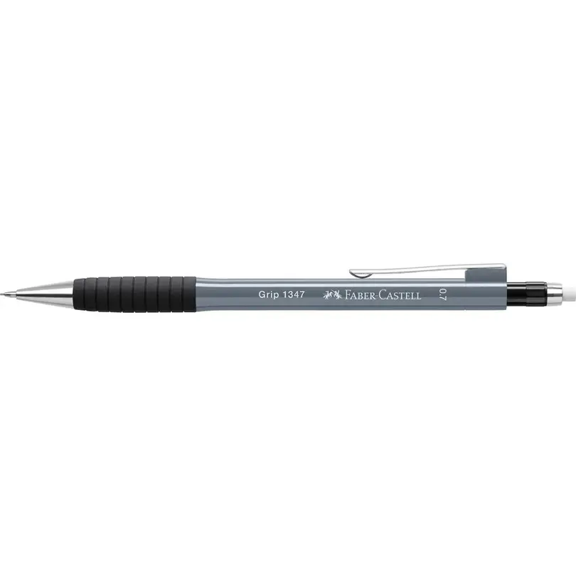 Bleistift GRIP