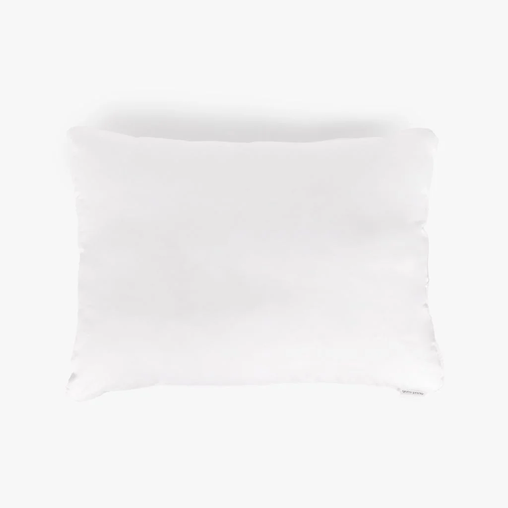 Almofada de Dormir 50x65 DREAM