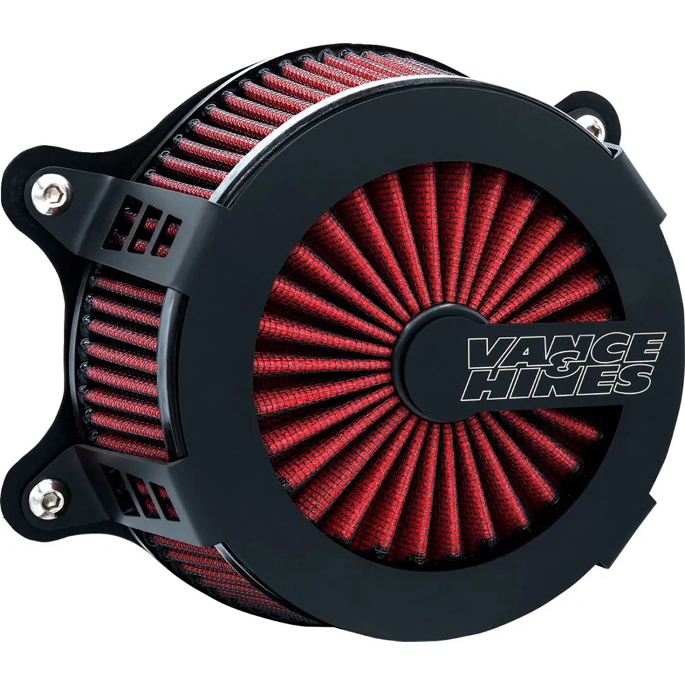 Vance   Hines Vo2 Yamaha Xvs 950 C 14-24 intake boot