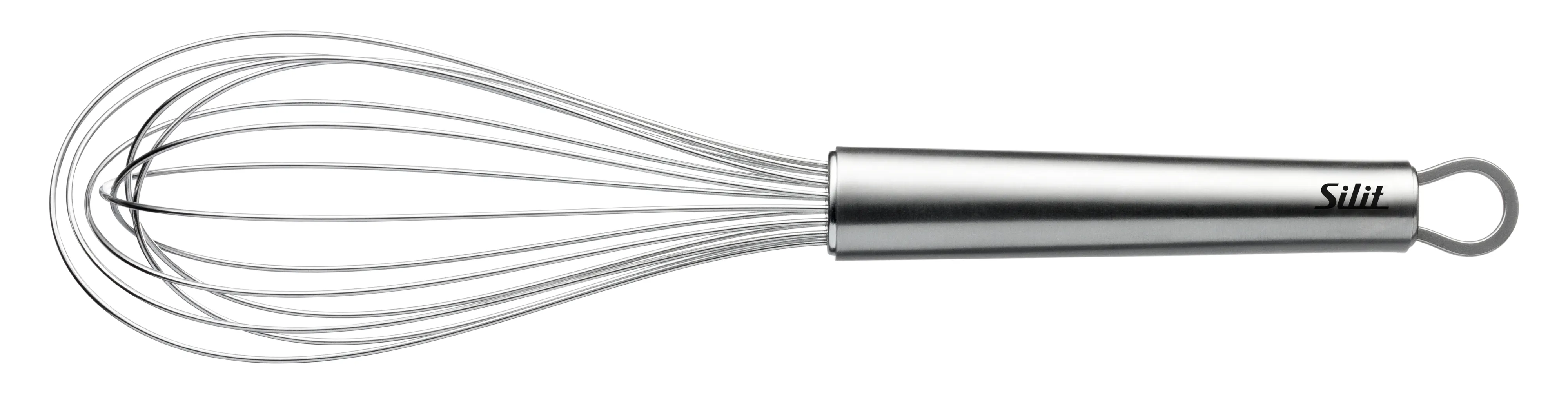 Classic Line Balloon Whisk 29cm