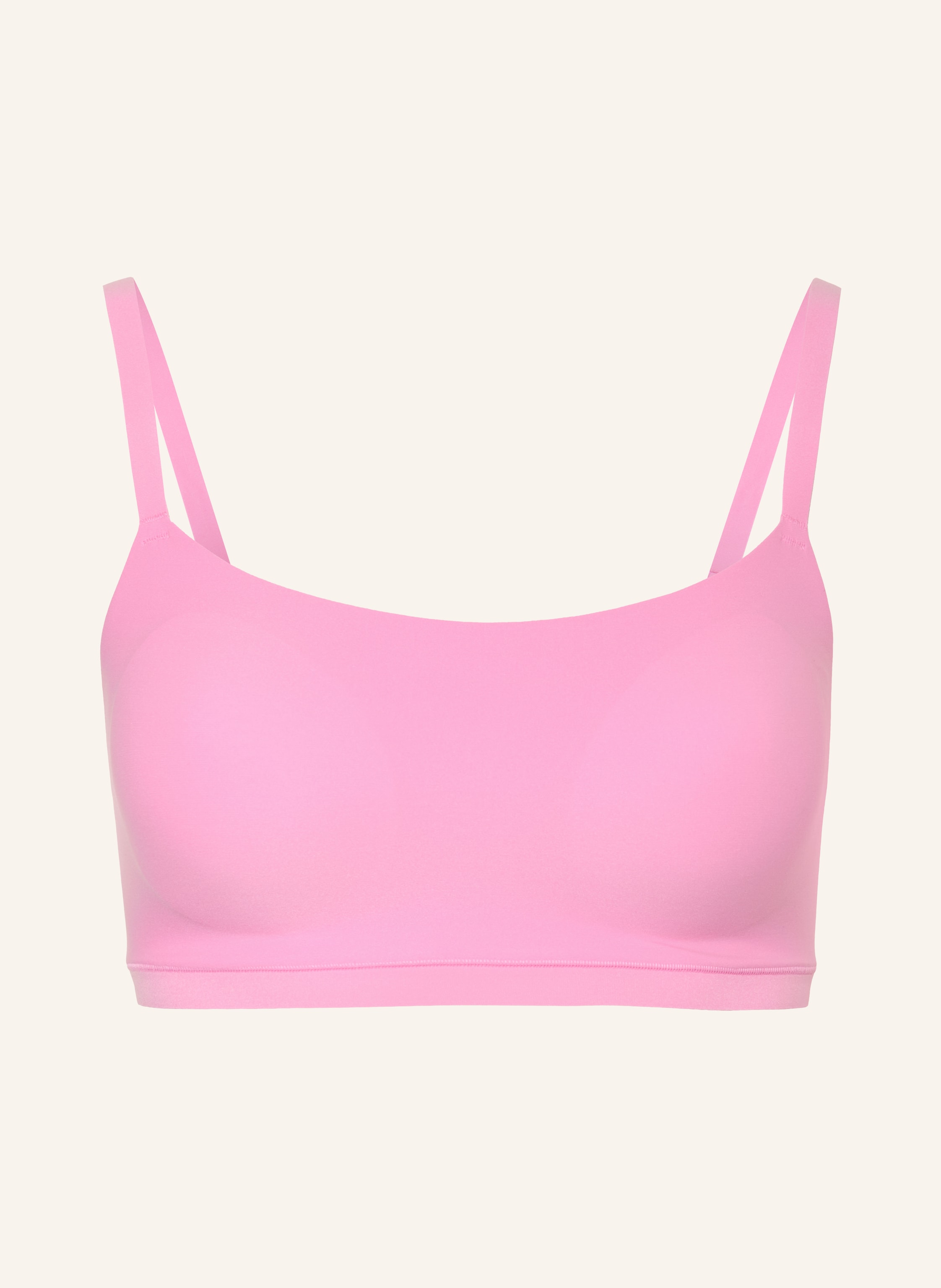 CHANTELLE Bustier SOFTSTRETCH