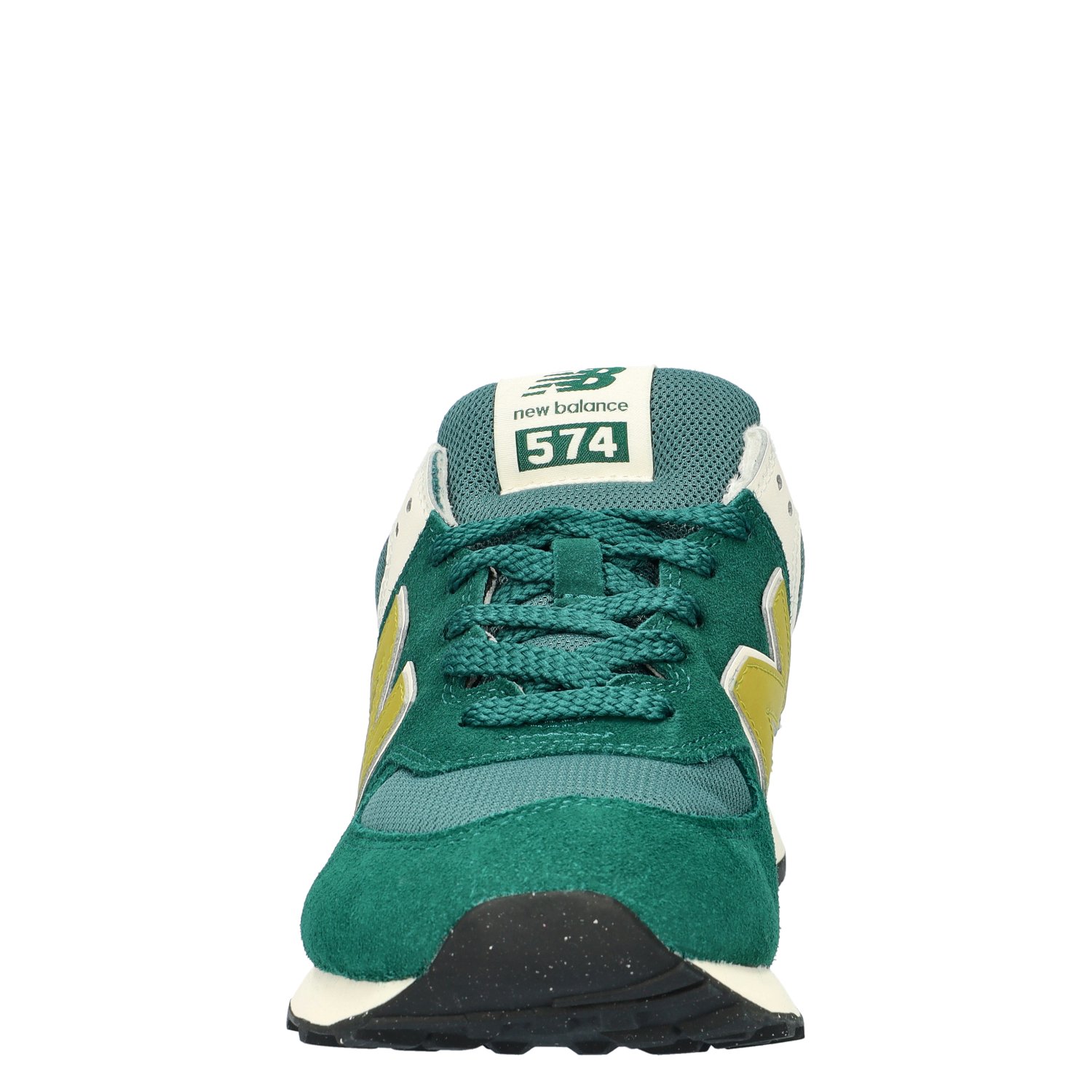 New Balance 574 heren sneaker