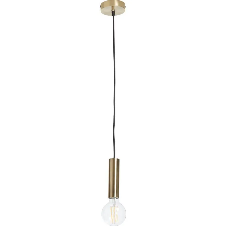 Kwantum Snoerpendels | Snoerpendel Antas Goud