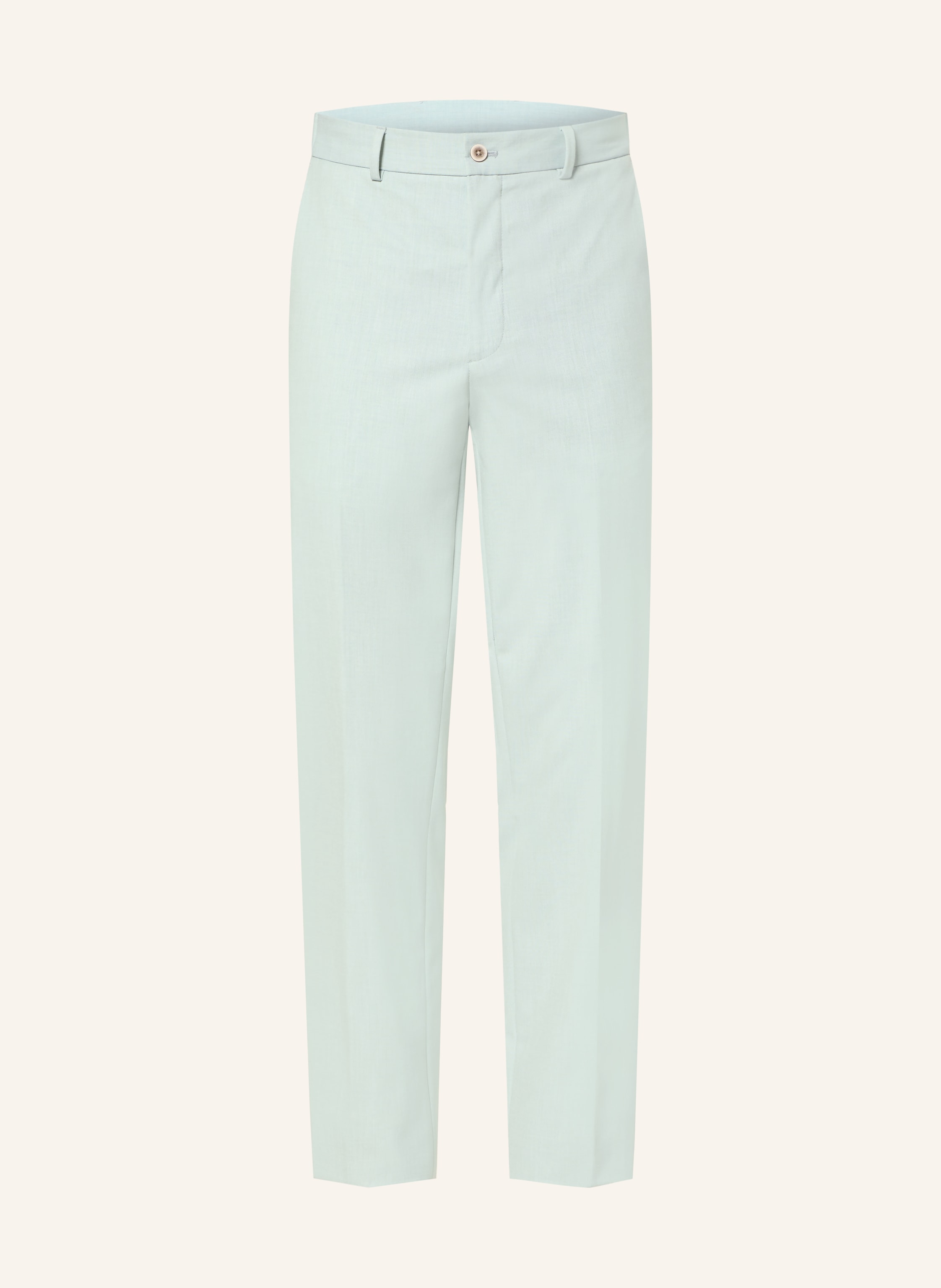 PAUL Hose Extra Slim Fit