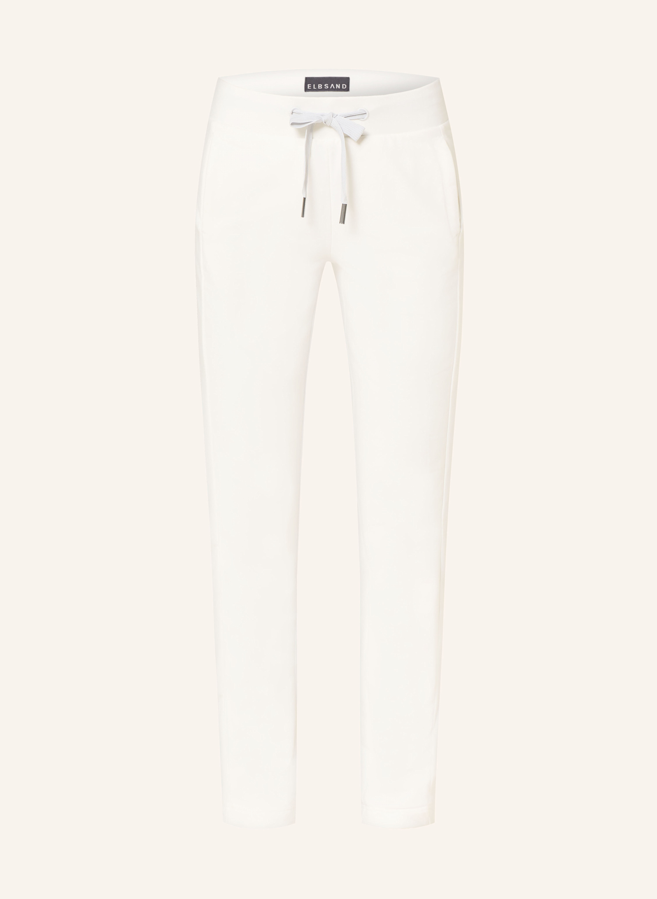 ELBSAND Sweatpants BRIANE