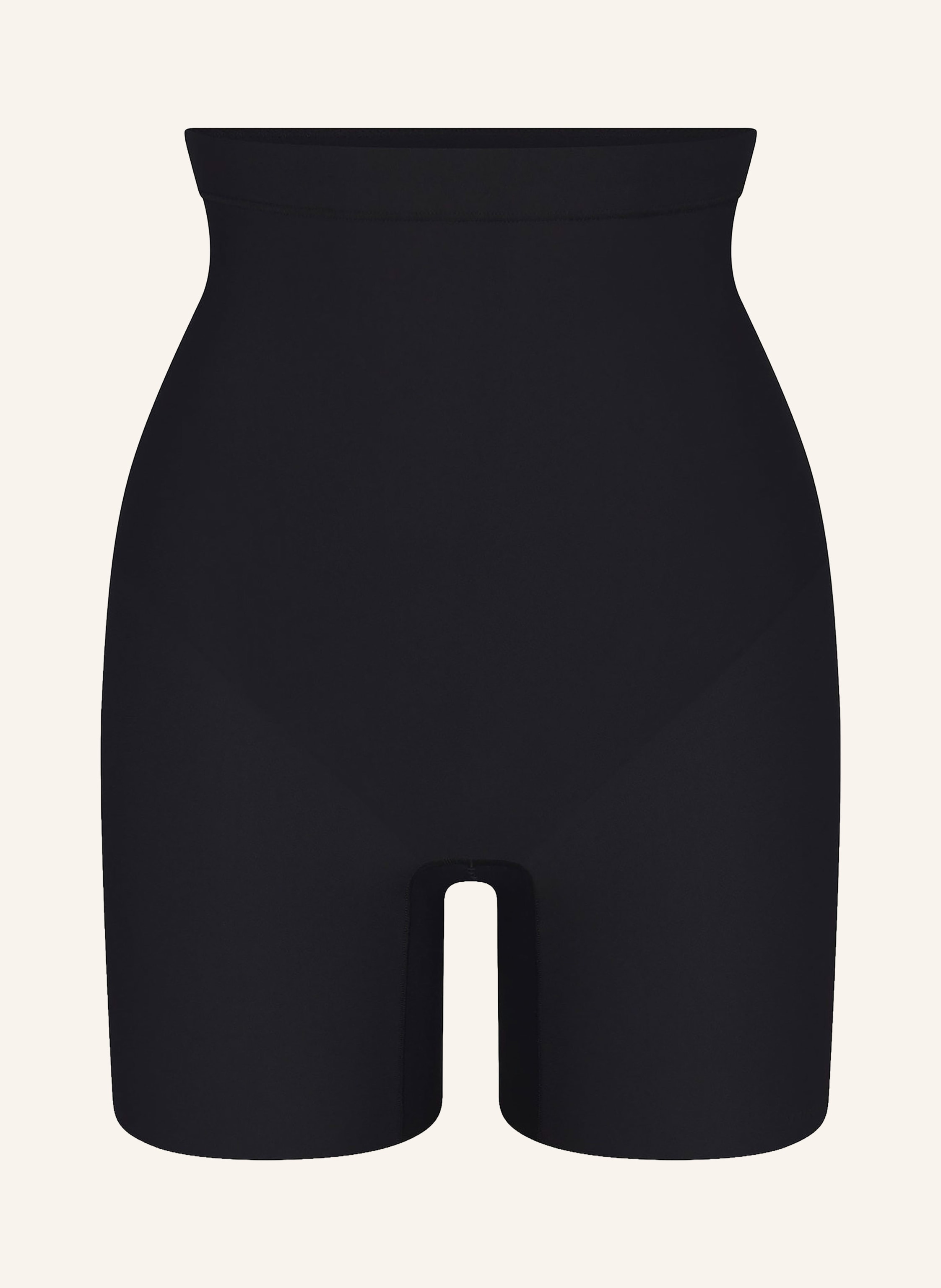 SKIMS Shape-Hose SKIMS BODY