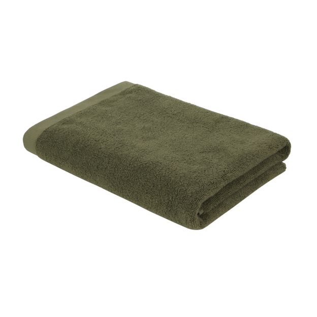 TOALHA DE BANHO GIGANTE 1,50 M X 90 CM CUSHY