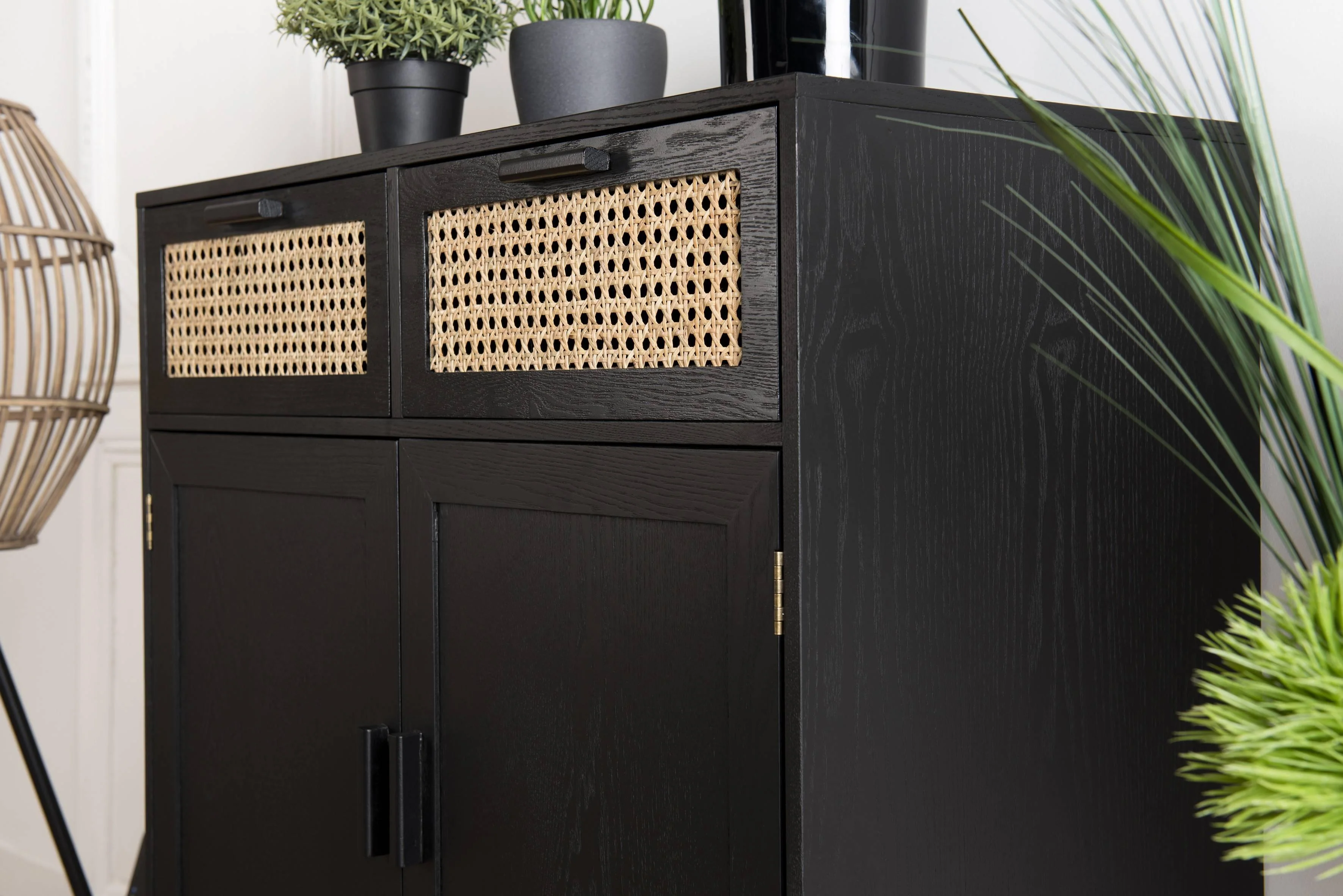 Dressoir Tess