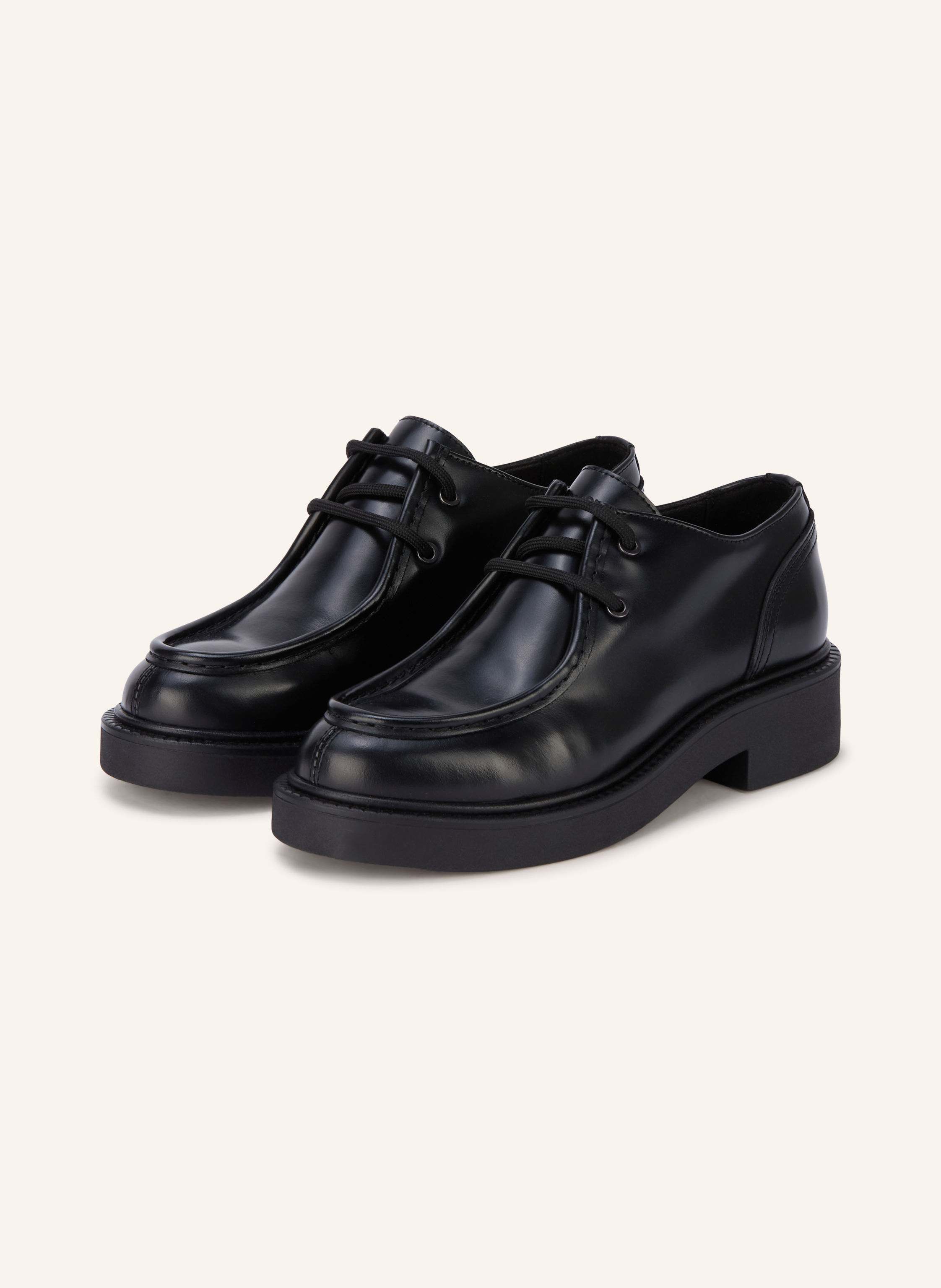 Marc O'Polo Schnürer