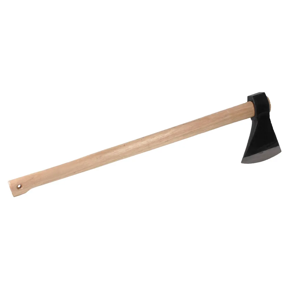 Cofan 2500g axe