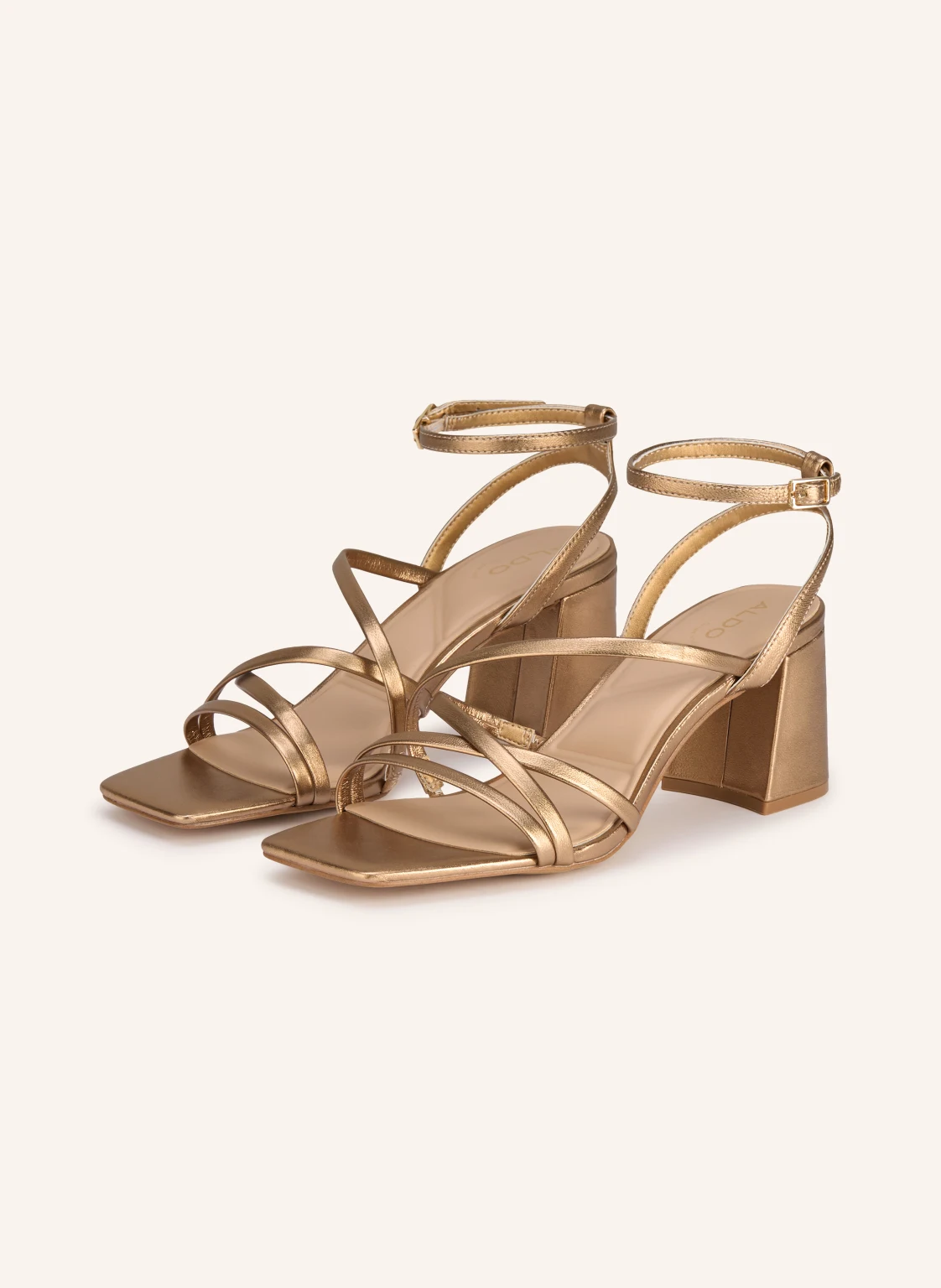 ALDO Sandaletten ESTHER