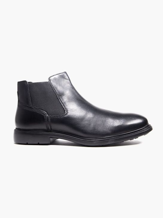 Chelsea boot