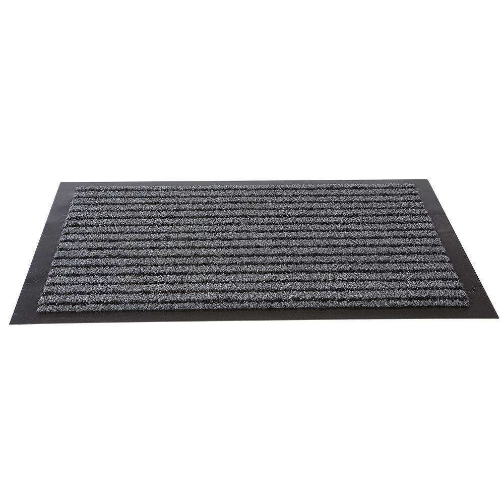 Tapis grattant et absorbant 60x40 cm