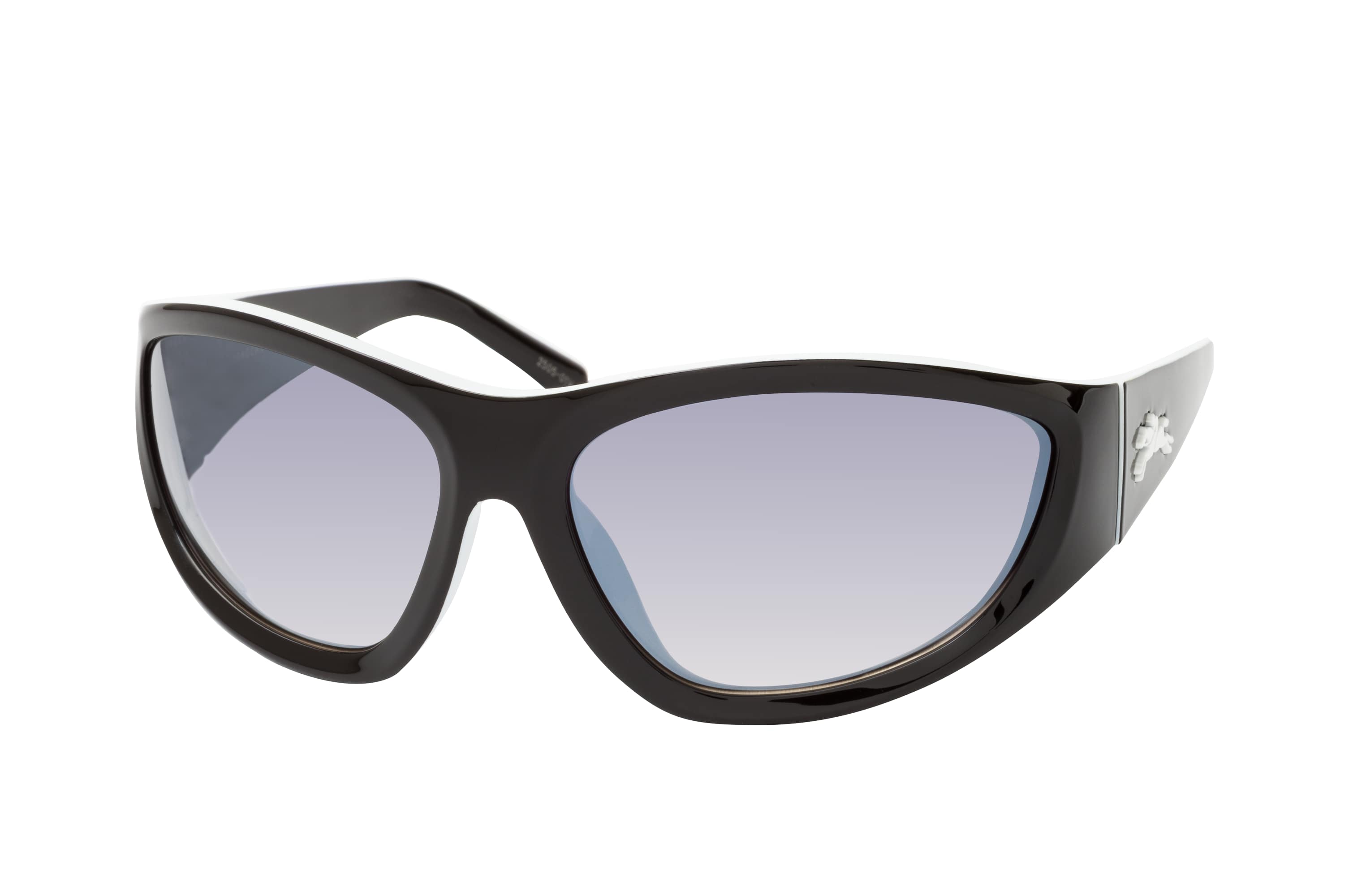Longchamp LO 796S 001