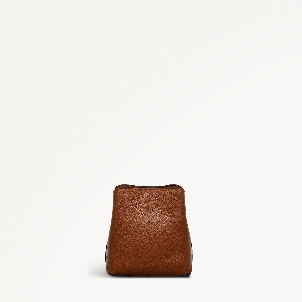 Dukes Place - Small Compartment Cross Body