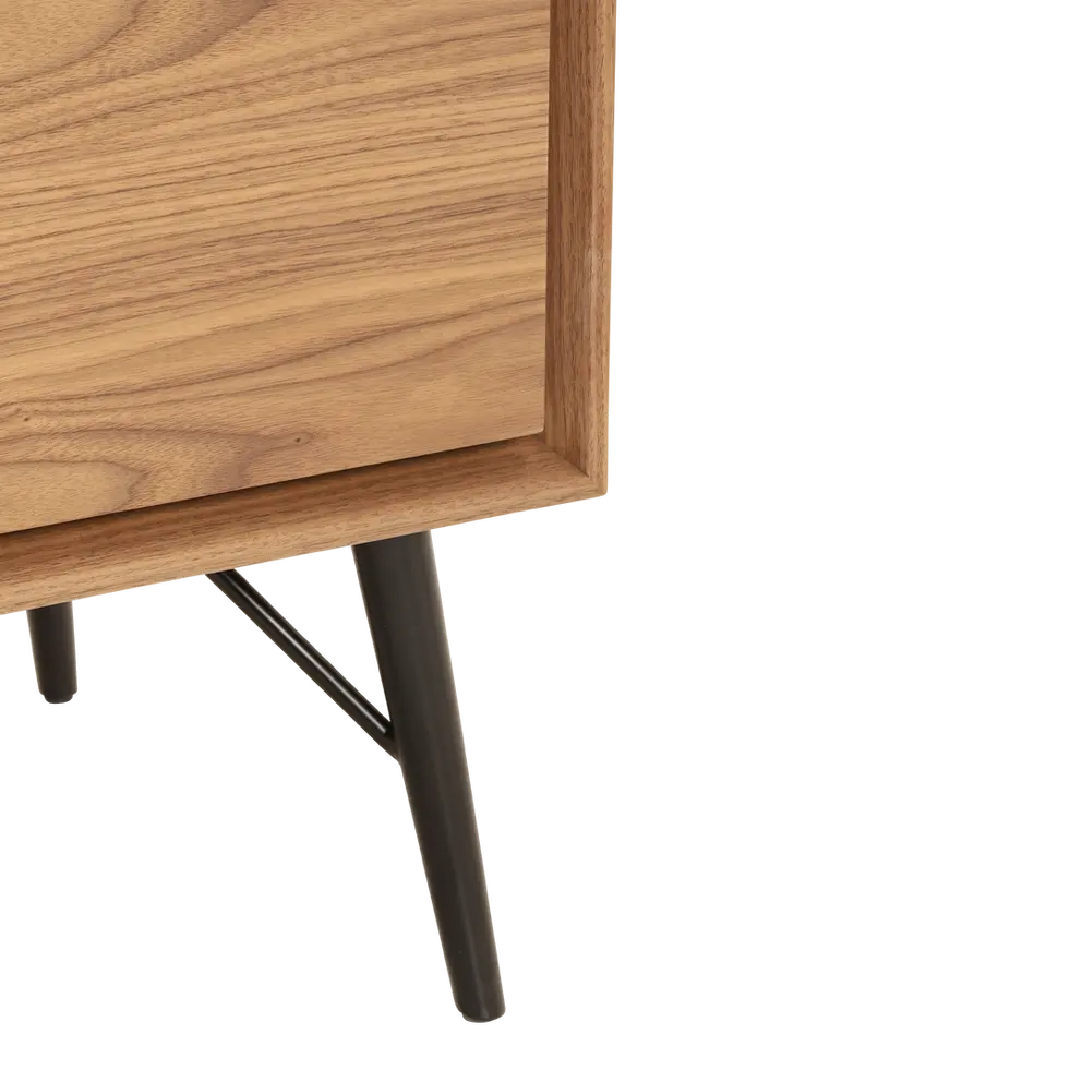 Sideboard Karen