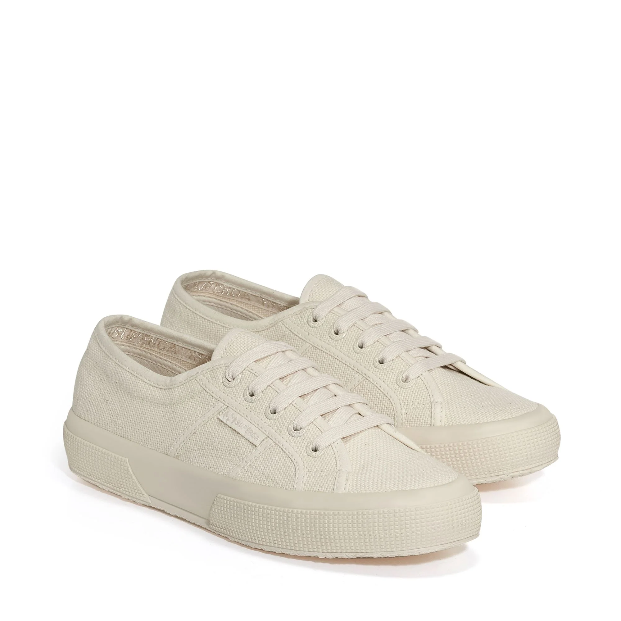 2750-COTU CLASSIC