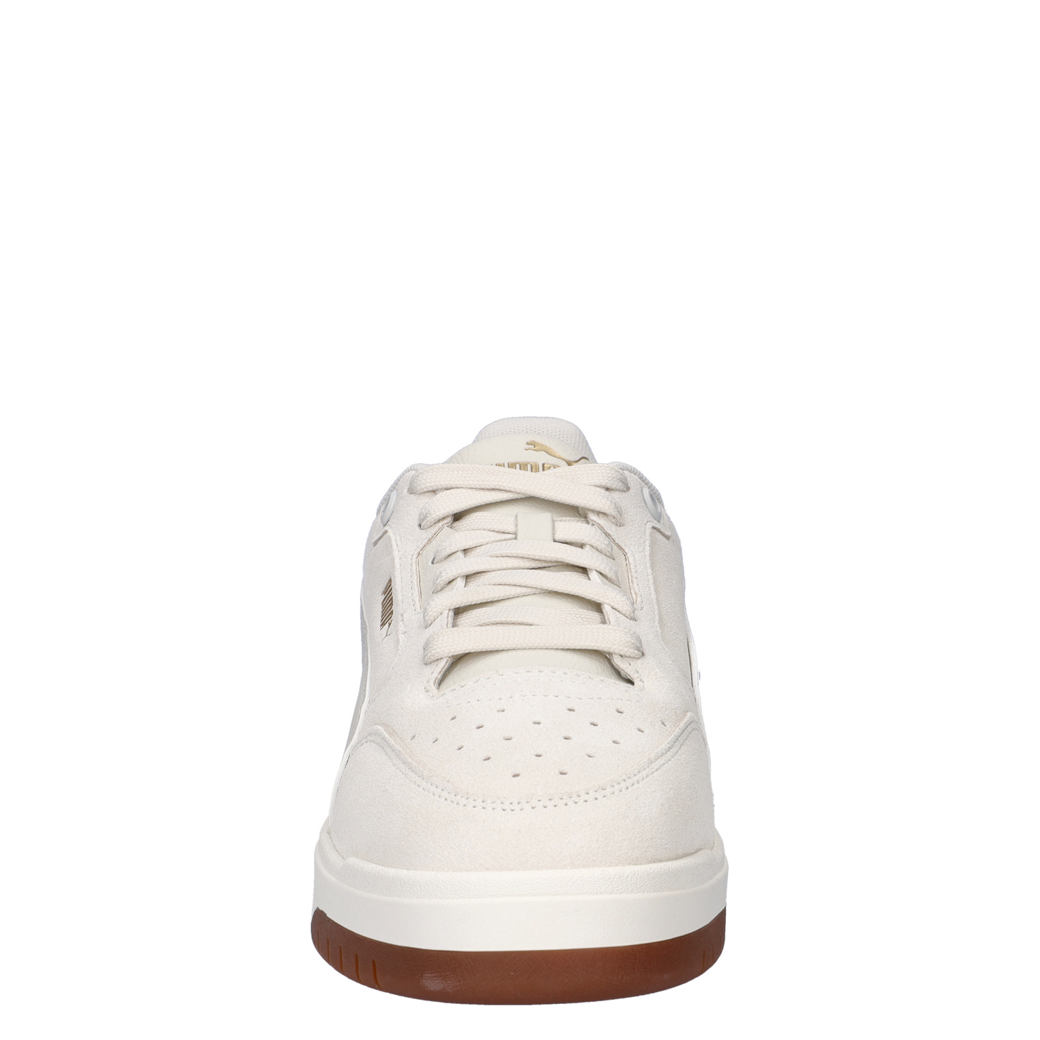 Puma Shuffle Downtown heren sneaker