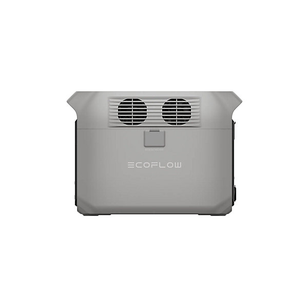 Batterie Ecoflow Delta 3 Life P04 230V 1800W