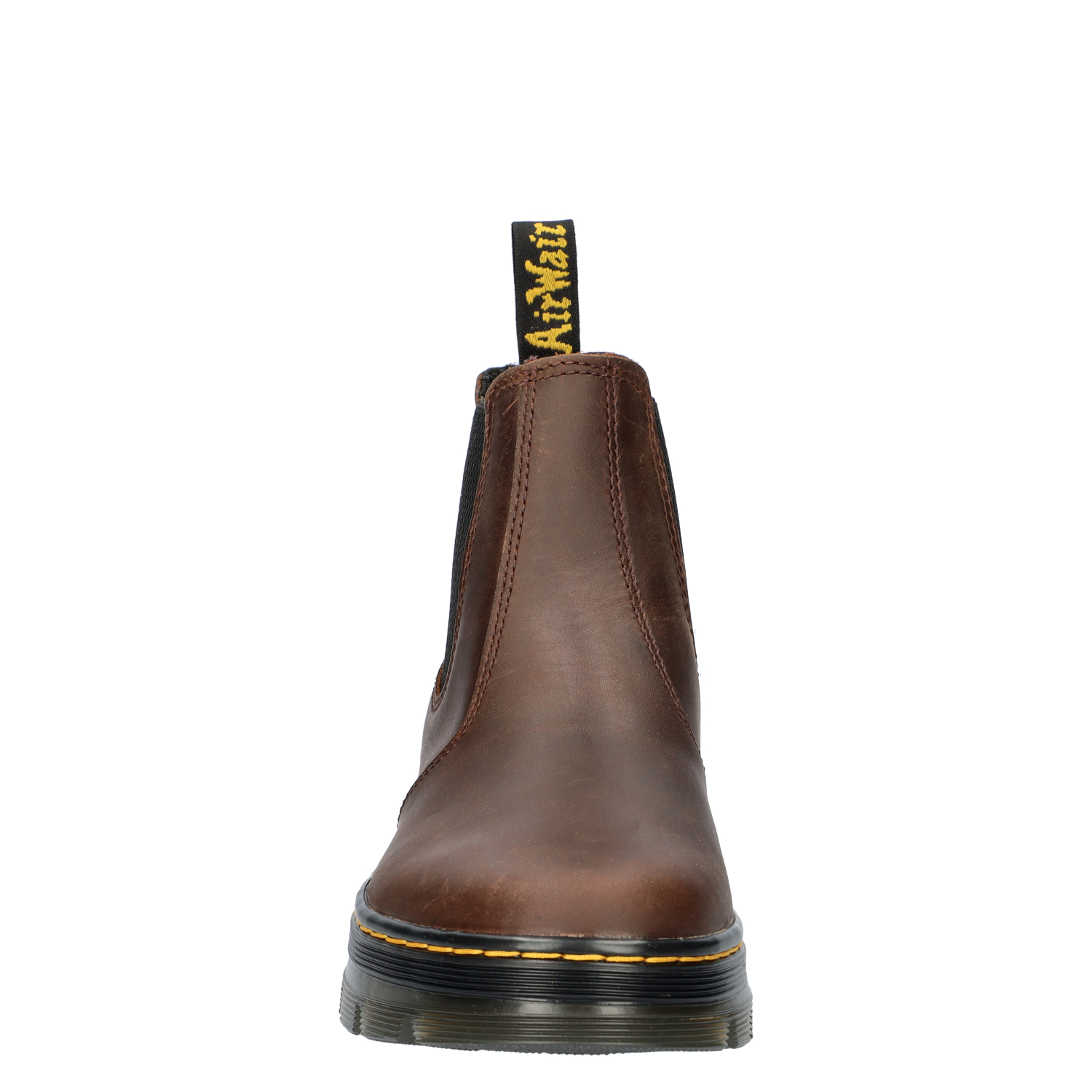 Dr. Martens Embury unisex chelseaboot