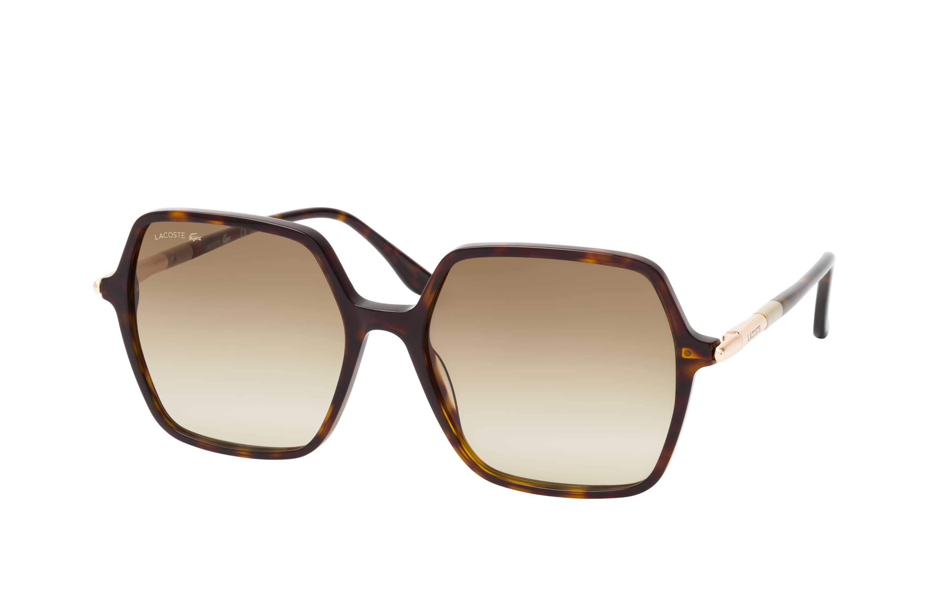 Lacoste L 6079S 230