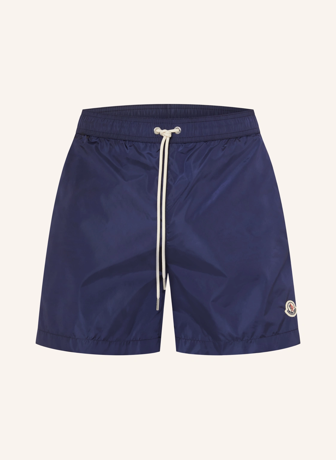 MONCLER Badeshorts